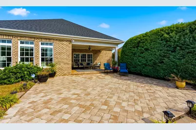 863 Cipriana Dr., Myrtle Beach, SC 29572 - Photo 29