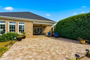 863 Cipriana Dr, Myrtle Beach, SC 29572 - Photo 29