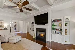 863 Cipriana Dr, Myrtle Beach, SC 29572 - Photo 13