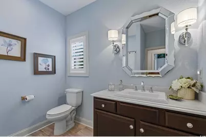 863 Cipriana Dr., Myrtle Beach, SC 29572 - Photo 9