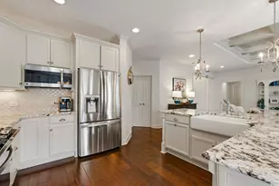863 Cipriana Dr, Myrtle Beach, SC 29572 - Photo 21