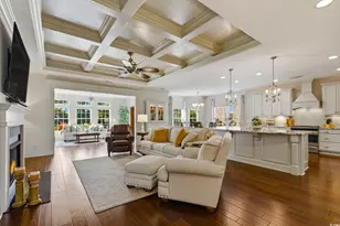 863 Cipriana Dr, Myrtle Beach, SC 29572 - Photo 11