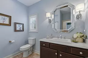 863 Cipriana Dr, Myrtle Beach, SC 29572 - Photo 9