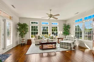 863 Cipriana Dr, Myrtle Beach, SC 29572 - Photo 15