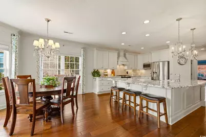 863 Cipriana Dr., Myrtle Beach, SC 29572 - Photo 17