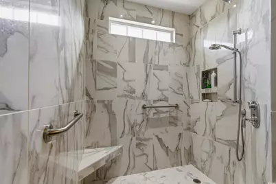 863 Cipriana Dr., Myrtle Beach, SC 29572 - Photo 5