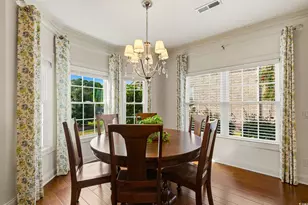 863 Cipriana Dr, Myrtle Beach, SC 29572 - Photo 19