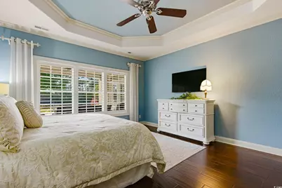 863 Cipriana Dr., Myrtle Beach, SC 29572 - Photo 3