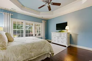 863 Cipriana Dr, Myrtle Beach, SC 29572 - Photo 3