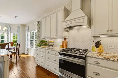 863 Cipriana Dr., Myrtle Beach, SC 29572 - Photo 23