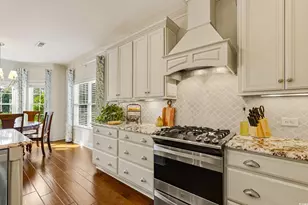 863 Cipriana Dr, Myrtle Beach, SC 29572 - Photo 23