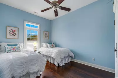 863 Cipriana Dr., Myrtle Beach, SC 29572 - Photo 7