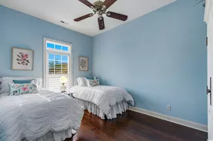 863 Cipriana Dr, Myrtle Beach, SC 29572 - Photo 7