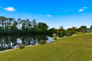 863 Cipriana Dr, Myrtle Beach, SC 29572 - Photo 35