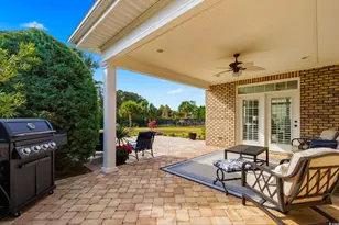863 Cipriana Dr, Myrtle Beach, SC 29572 - Photo 27