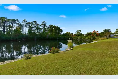 863 Cipriana Dr., Myrtle Beach, SC 29572 - Photo 35