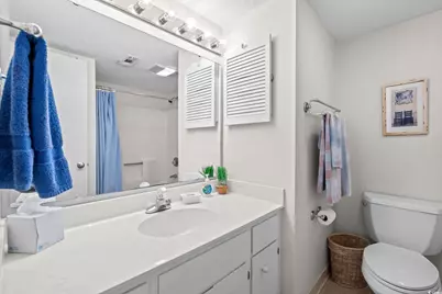 701 Norris Dr., Pawleys Island, SC 29585 - Photo 31