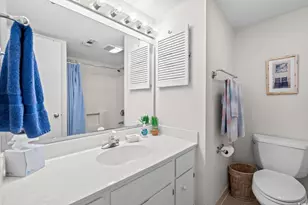 701 Norris Dr, Pawleys Island, SC 29585 - Photo 31