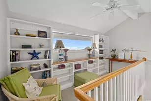 701 Norris Dr, Pawleys Island, SC 29585 - Photo 27