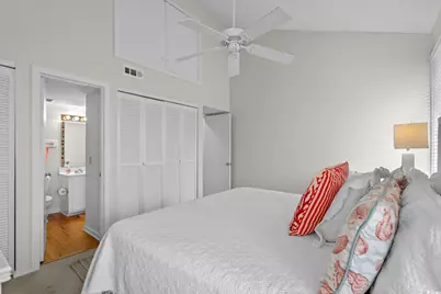 701 Norris Dr., Pawleys Island, SC 29585 - Photo 17