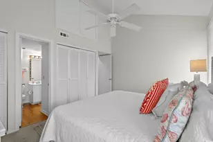 701 Norris Dr, Pawleys Island, SC 29585 - Photo 17