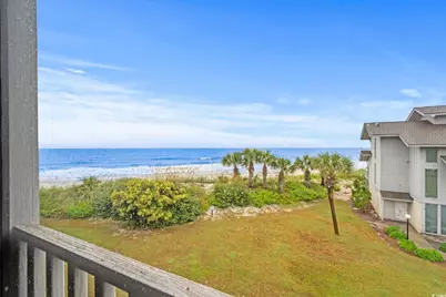 701 Norris Dr., Pawleys Island, SC 29585 - Photo 29