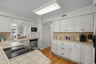 701 Norris Dr, Pawleys Island, SC 29585 - Photo 11