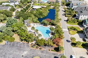 701 Norris Dr, Pawleys Island, SC 29585 - Photo 39