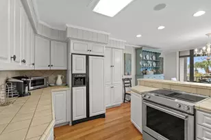 701 Norris Dr, Pawleys Island, SC 29585 - Photo 13