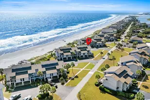 701 Norris Dr, Pawleys Island, SC 29585 - Photo 35