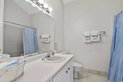 701 Norris Dr., Pawleys Island, SC 29585 - Photo 21