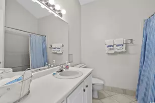 701 Norris Dr, Pawleys Island, SC 29585 - Photo 21