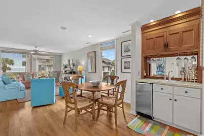 701 Norris Dr., Pawleys Island, SC 29585 - Photo 3