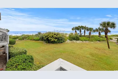 701 Norris Dr., Pawleys Island, SC 29585 - Photo 15