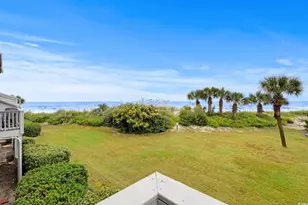 701 Norris Dr, Pawleys Island, SC 29585 - Photo 15