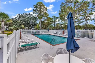 4819 Innisbrook Ct. #510, Myrtle Beach, SC 29579 - Photo 25