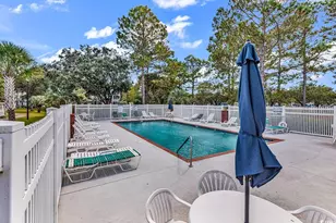 4819 Innisbrook Ct, Myrtle Beach, SC 29579 - Photo 25