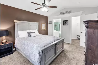 4819 Innisbrook Ct. #510, Myrtle Beach, SC 29579 - Photo 11