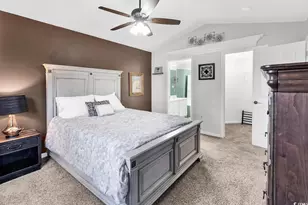 4819 Innisbrook Ct, Myrtle Beach, SC 29579 - Photo 11