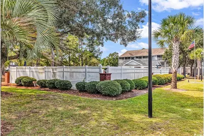 4819 Innisbrook Ct. #510, Myrtle Beach, SC 29579 - Photo 27