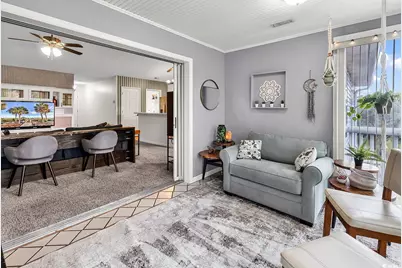 4819 Innisbrook Ct. #510, Myrtle Beach, SC 29579 - Photo 9