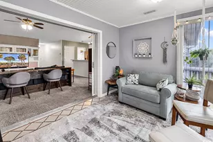 4819 Innisbrook Ct, Myrtle Beach, SC 29579 - Photo 9