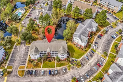 4819 Innisbrook Ct. #510, Myrtle Beach, SC 29579 - Photo 31