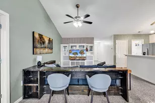 4819 Innisbrook Ct, Myrtle Beach, SC 29579 - Photo 7