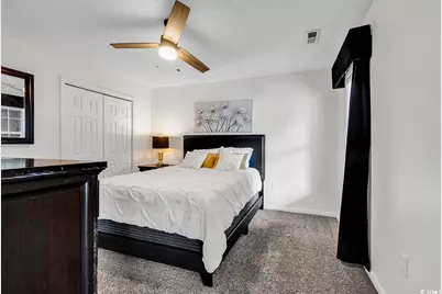 4819 Innisbrook Ct. #510, Myrtle Beach, SC 29579 - Photo 19