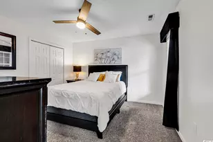 4819 Innisbrook Ct, Myrtle Beach, SC 29579 - Photo 19