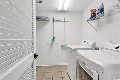 4819 Innisbrook Ct. #510, Myrtle Beach, SC 29579 - Photo 23