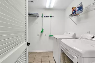 4819 Innisbrook Ct, Myrtle Beach, SC 29579 - Photo 23