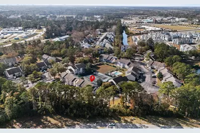 4473 Little River Inn Ln. #1107, Little River, SC 29566 - Photo 35