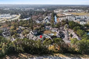 4473 Little River Inn Ln, Little River, SC 29566 - Photo 35